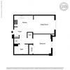 Brownsville Transit Village Plan 1D